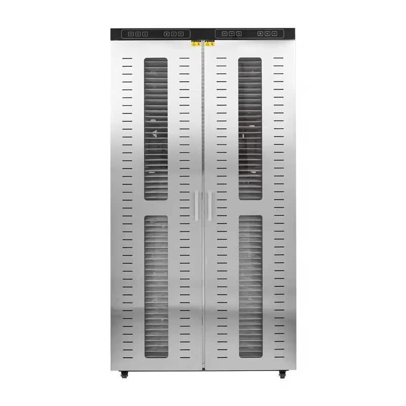 tủ sấy nông sản