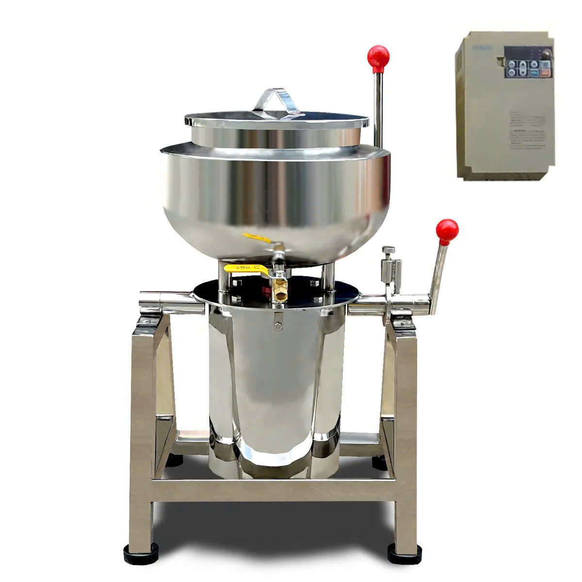 MÁY XAY GIÒ CHẢ CÔNG NGHIỆP GIÁ RẺ