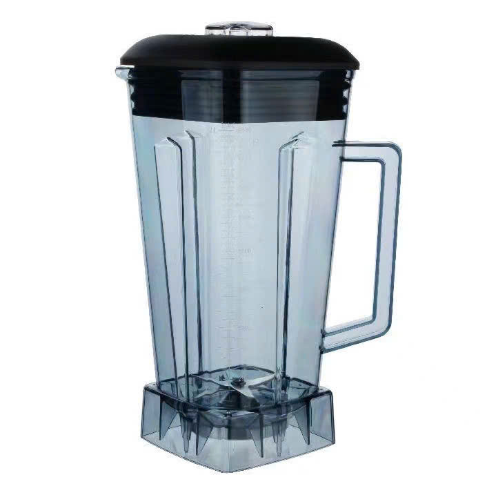 CỐI MÁY XAY SINH TỐ 2L