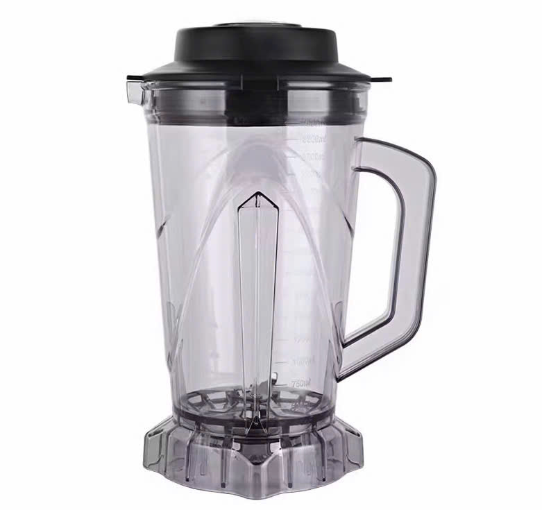 CỐI MÁY XAY SINH TỐ 3L