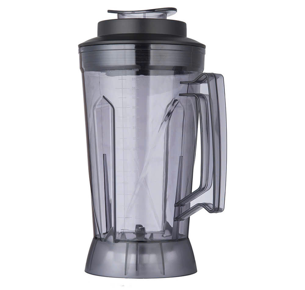 CỐI MÁY XAY SINH TỐ 4L