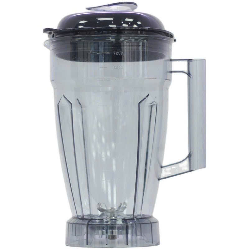 CỐI MÁY XAY SINH TỐ 7L