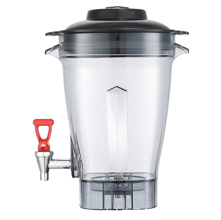 CỐI MÁY XAY SINH TỐ CÔNG NGHIỆP