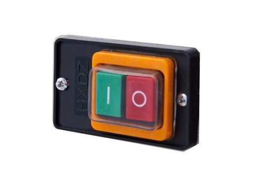 CÔNG TẮC MÁY CẮT THỊT