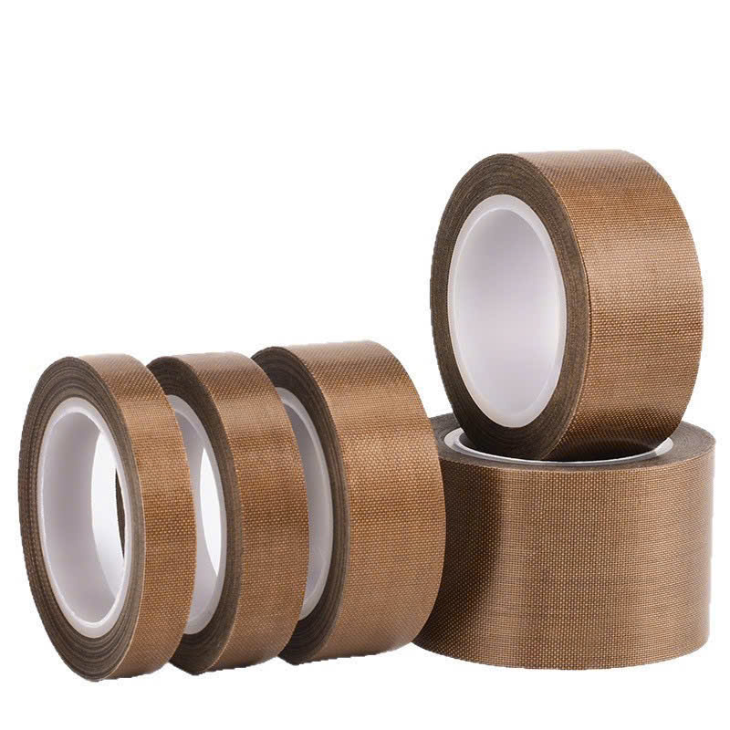 CUỘN VẢI CÁCH NHIỆT MÁY HÚT CHÂN KHÔNG