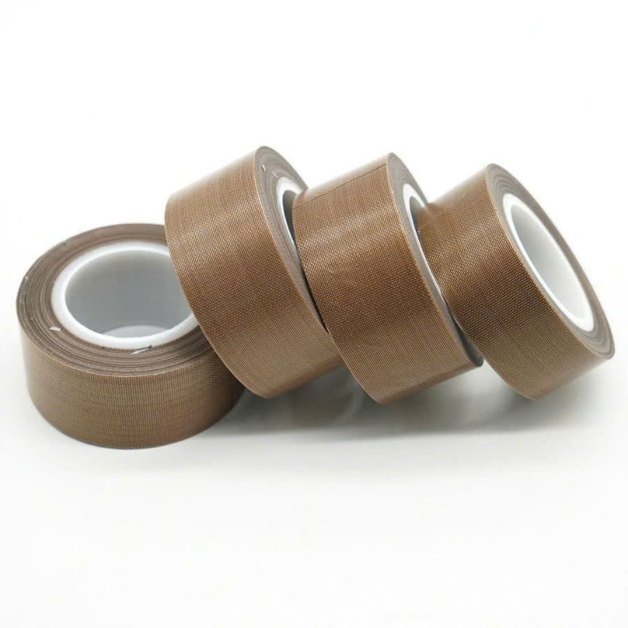 CUỘN VẢI CÁCH NHIỆT MÁY HÚT CHÂN KHÔNG