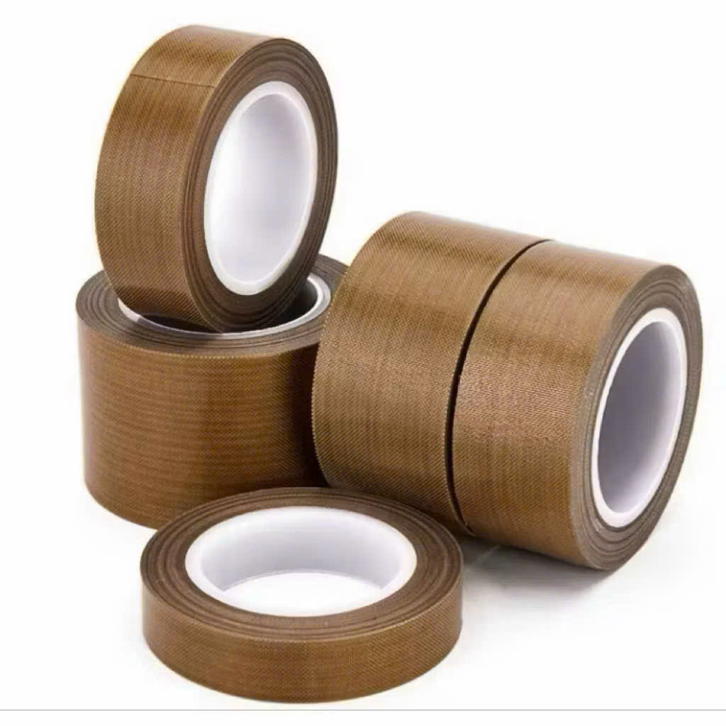 CUỘN VẢI CÁCH NHIỆT MÁY HÚT CHÂN KHÔNG