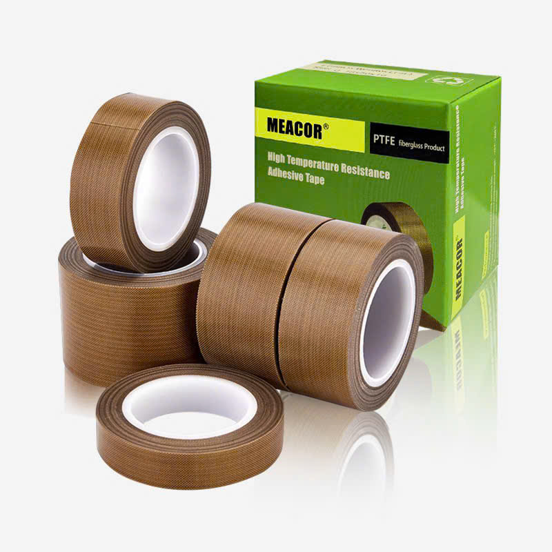 CUỘN VẢI CÁCH NHIỆT MÁY HÚT CHÂN KHÔNG