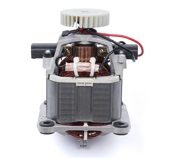 ĐỘNG CƠ MÁY XAY SINH TỐ