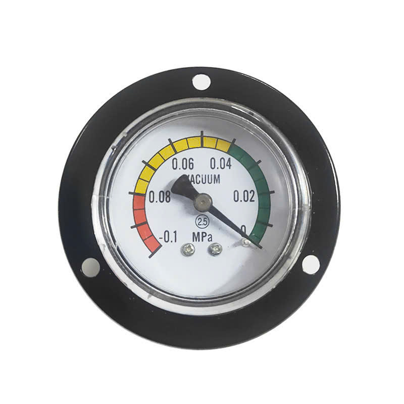 ĐỒNG HỒ MÁY HÚT CHÂN KHÔNG