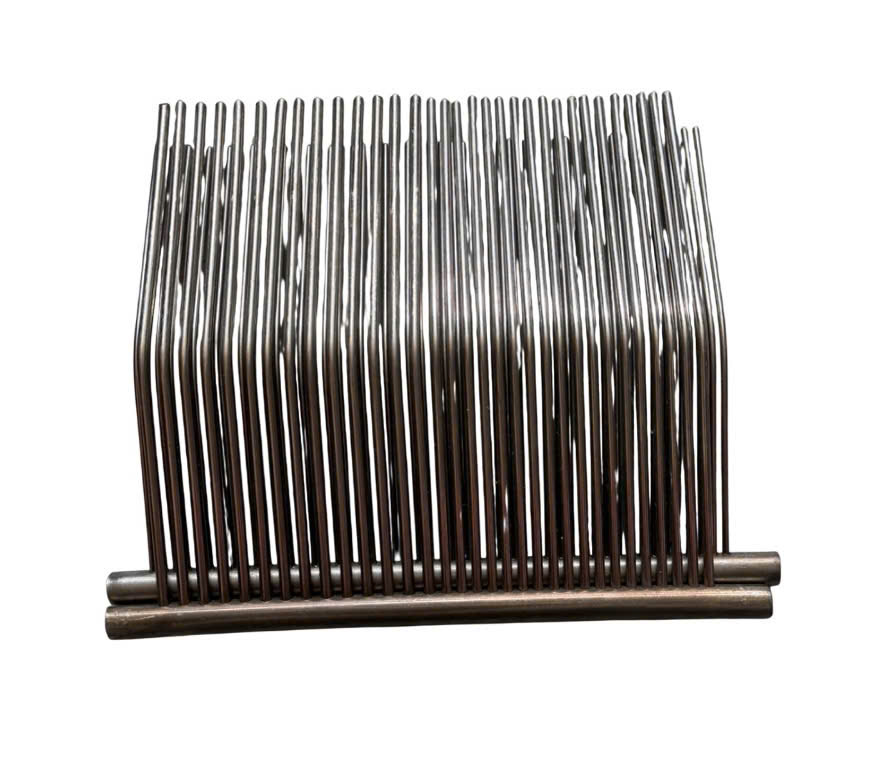 LƯỢC MÁY CẮT THỊT CAO CẤP