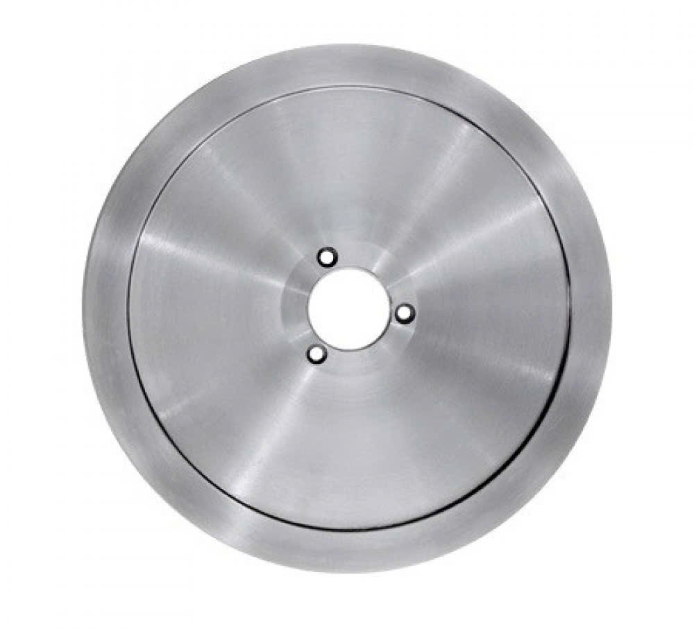 LƯỠI DAO MÁY THÁI THỊT ĐÔNG LẠNH