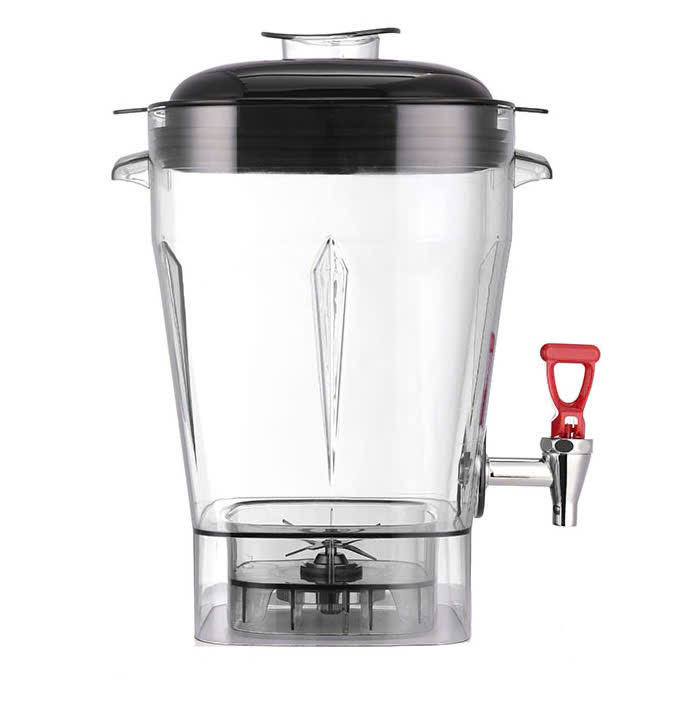 cối máy xay sinh tố