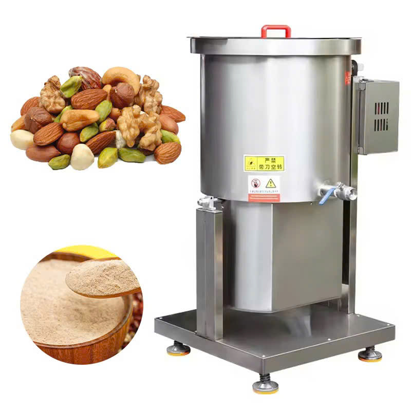NỒI XAY ĐA NĂNG RAU CỦ TRÁI CÂY