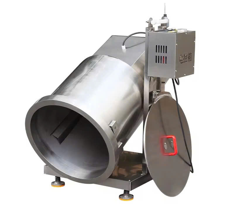 NỒI XAY ĐA NĂNG RAU CỦ TRÁI CÂY