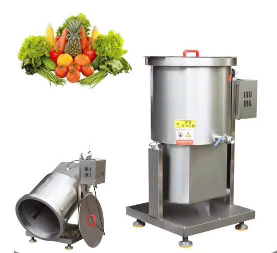 NỒI XAY ĐA NĂNG RAU CỦ TRÁI CÂY