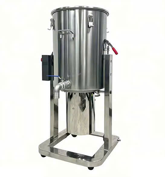 NỒI XAY ĐA NĂNG SẢN XUẤT TRUNG QUỐC