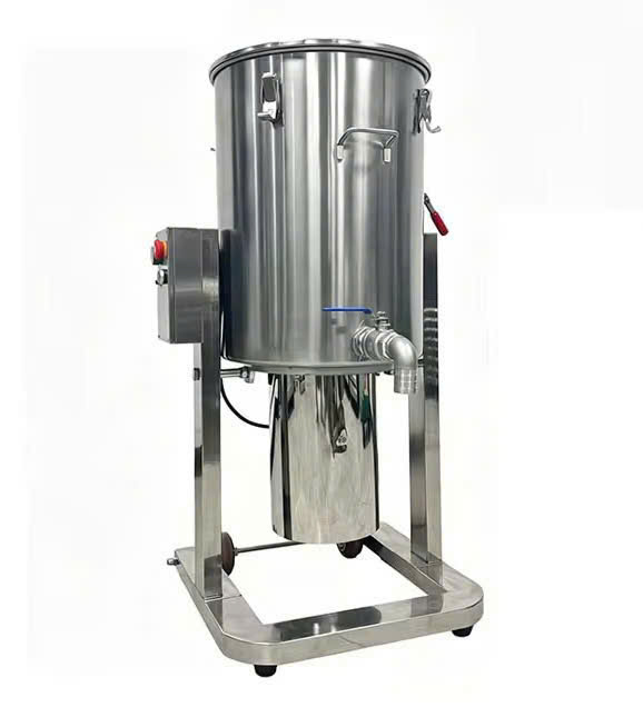 NỒI XAY ĐA NĂNG SẢN XUẤT TRUNG QUỐC